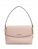 Michael Kors IDA Torebka