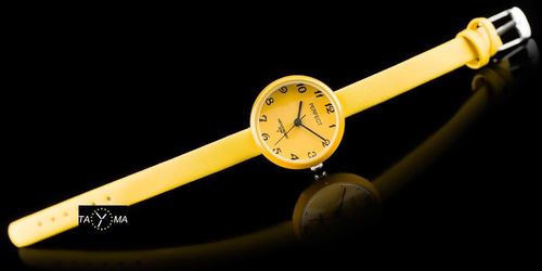 PERFECT E233 (zp796c) na Arena.pl