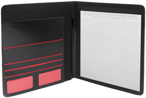 Notatnik 79902011 na Arena.pl