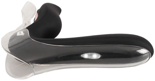 Bad Kitty Vibrating Speculum na Arena.pl