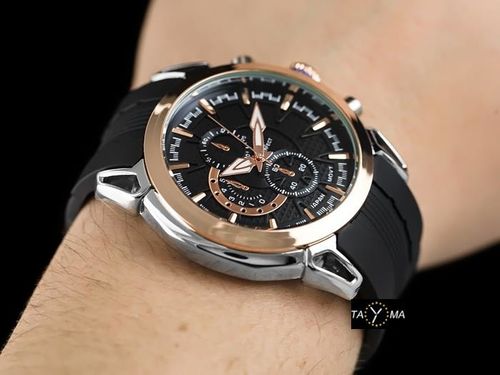 PERFECT A121 (zp178b) na Arena.pl