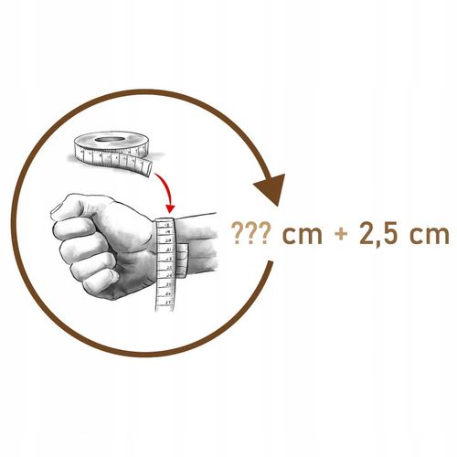 Bransoletka dla Syna z grawerem Prezent na Dzień Dziecka pleciona BLINGART na Arena.pl