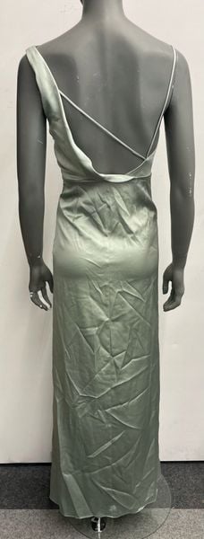 C&A SUKIENKA GREEN ROZMIAR 34 zdjęcie 4