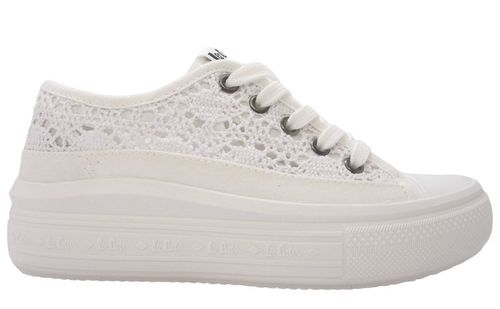 Buty damskie trampki LEE COOPER (LCW-23-44-1617L) 40 na Arena.pl