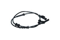 CZUJNIK ABS TYŁ L/P FIAT DUCATO 2009 2010 2011 2012 2013 2014 2015 2016
