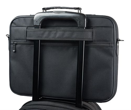 ADDISON TORBA DO NOTEBOOKA 14,1" WEBSTER 14 na Arena.pl