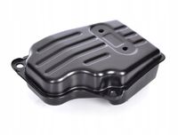 TŁUMIK STIHL FS 160 180 220 280 290 K 41191400605