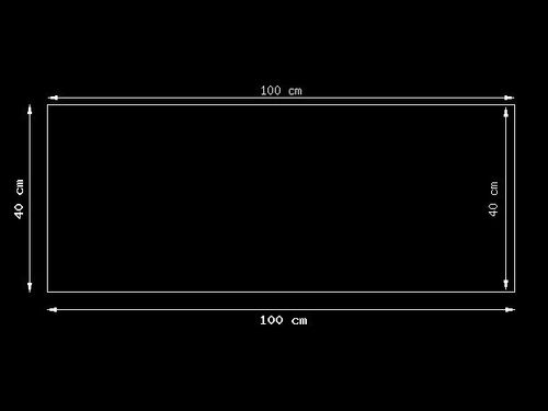 100CM 40CM OBRAZ ŚCIENNY FIOLETOWE DMUCHAWCE 2 DRUK na Arena.pl
