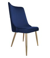 product-compare-53633279