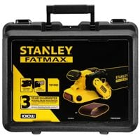 product-compare-63563076