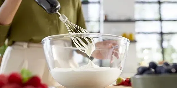 Blender PHILIPS HR2543/90 _ 700W zdjęcie 7