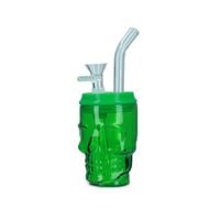 product-compare-64093532