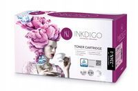 TONER INKDIGO CF226X 226X DO HP LASERJET PRO MFP M402dne M402dw 9000STR.