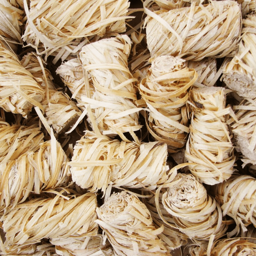 Eko podpałka DUŻE OPK 5 KG Do Ogniska Komina Pieca i Grilla na Arena.pl