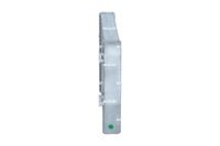 54309/NRF NAGRZEWNICA FIAT DUCATO 06-