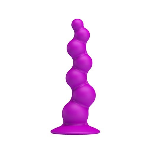 pretty love   sturdy dongwith na Arena.pl