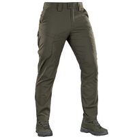 product-compare-49628669