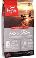 Orijen Fit & Trim Dog 6kg