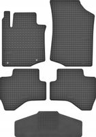 product-compare-53024040