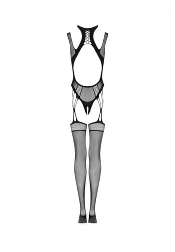 bodystocking g327  s/m/l na Arena.pl