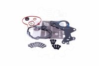 Zestaw naprawczy pompy vacum VW NEW BEETLE 2001 2002 2003 2004 2005 2006