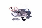 Zestaw naprawczy pompy vacum SEAT CORDOBA 2003 2004 2005 2006 2007 2008