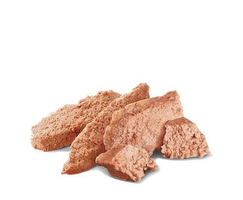 Royal Canin Shih Tzu Adult Karma Mokra Dla Psów Dorosłych Rasy Shih Tzu na Arena.pl