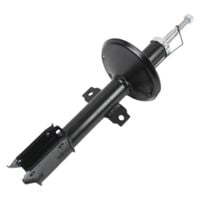 AMORTYZATOR RENAULT DUSTER 2019 2020 2021 2022