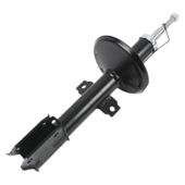 AMORTYZATOR DACIA DUSTER 2010 2011 2012 2013 2014 2015 2016 2017 2018