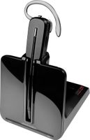 HP CS540A DECT 1880-1900 MHz