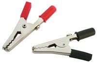 KROKODYL TYP - 10 - KOMPLET 2szt. (BANANEK)