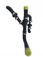 PRZEWÓD ZAWÓR CIŚNIENIA EZEKTOR AUDI A4 B6 1.8T