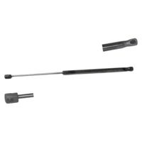 SIŁOWNIKI TELESKOP VW TRANSPORTER T6 2015 2016 2017 2018