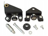 Wózek Rolka Drzwi Bocznych Przesuwnych do Trafic Vivaro Primastar 2001-