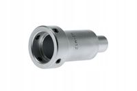 Uchwyt do narzynek z chwytem kwadratowym 1/4" M3-M12 Teng Tools