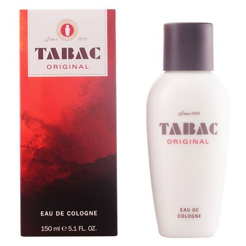 Perfumy Męskie Tabac Tabac EDC na Arena.pl