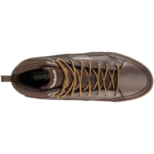 BUTY REEBOK ROYAL COMPLETE CN3093 41 na Arena.pl