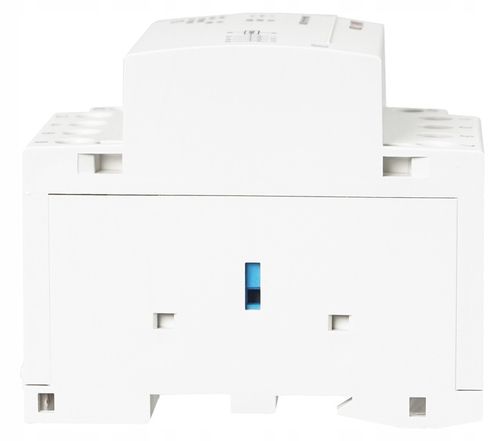 STYCZNIK MODUŁOWY 63-40 230V 63A 3P 4Z 3-FAZ 40A na Arena.pl