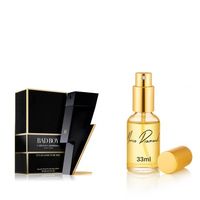 product-compare-61859557