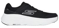 Buty męskie SKECHERS Max Cushioning - Endeavour (220613-BKW) 42.5