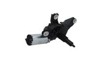 product-compare-63966542