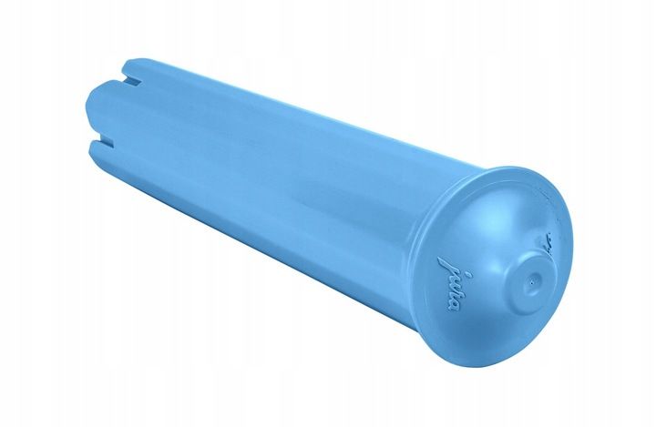 Filtr Jura Claris Blue Plus 1 szt. zdjęcie 7
