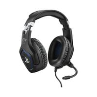 Słuchawki Trust GXT 488 Forze PS4