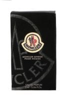 próbka moncler sunrise pour homme edp 2ml