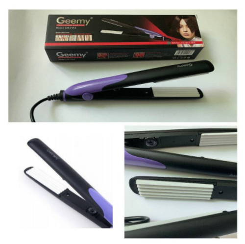 KARBOWNICA DO WŁOSÓW CERAMICZNA REGULACJA TEMPERA na Arena.pl