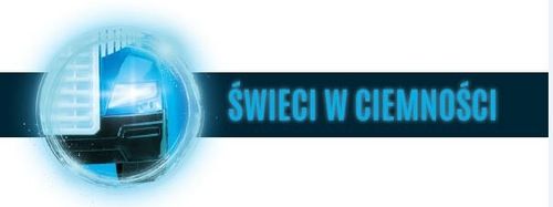 MAGIC TRUCK BASIC KONTENER WADER #A1 na Arena.pl