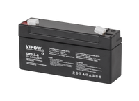 product-compare-55587524