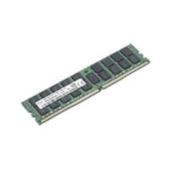 Pamięć Lenovo 4GB DDR3L 1600 MHz M2 1100903, 1 x 4GB, 1100903 na Arena.pl
