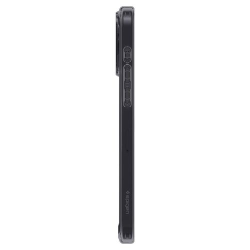 spigen ultra hybrid mag magsafe iphone 15 pro zero one na Arena.pl