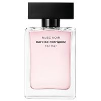 For Her Musc Noir woda perfumowana spray 50ml